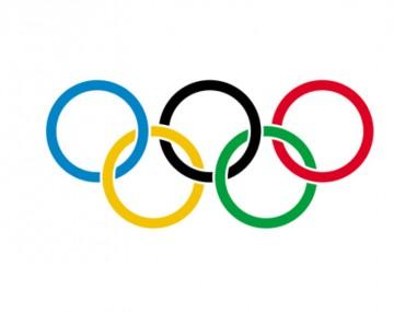 Le dinamiche del potere nei comitati sportivi