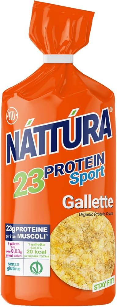 Materiali Biologici nel Futuro‍ dello Sport: Sostenibilità e Innovazione performance nella Progettazione di ‌Attrezzature sportive Benefici dei⁤ Materiali Biologici: Un Approccio alla Salute e al Comfort per gli‌ Atleti Tecnologie Avanzate e​ Materiali Ecocompatibili: Un Nuovo⁢ Paradigma per lIndustria Sportiva Sfide e Opportunità nellUtilizzo dei Materiali Biologici: Innovazioni che Fanno la Differenza Raccomandazioni per Atleti⁣ e Allenatori: Scegliere⁤ Equipaggiamenti Sostenibili⁣ per le Performance Ottimali