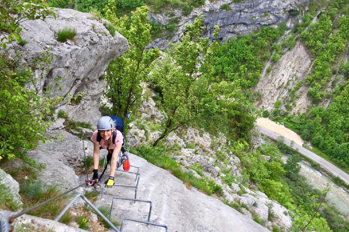 Avventure allaria aperta in Italia: scoperte imperdibili per gli amanti ‍degli sport outdoor