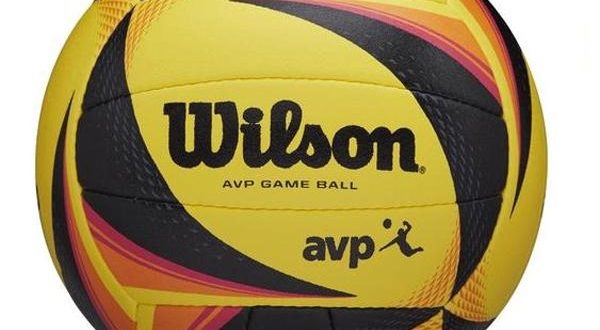 Scopri le Curiosità e Caratteristiche dei Palloni da Beach Volley