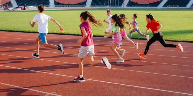 Competizioni Sportive nei Luoghi più Insoliti: Scopriamoli!