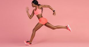 Performance Sportive: Come l’Altitude Influenza i Risultati