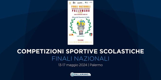 Competizioni Sportive: I Luoghi Inattesi che Sorprendono