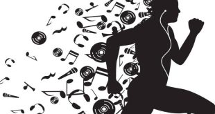 Il Potere della Musica: Concentrarsi nella Performance Atletica
