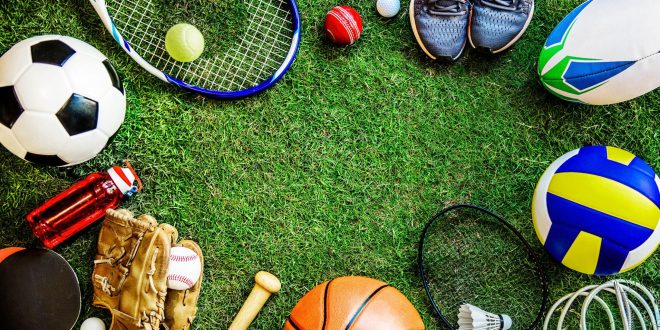 Sport e Mitologia: Le Competenze Ispirate ai Miti