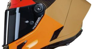 La Tecnologia Avanzata nei Caschi Sportivi Innovativi