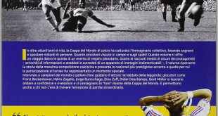 Partite Straordinarie: Terreni Insoliti nel Calcio