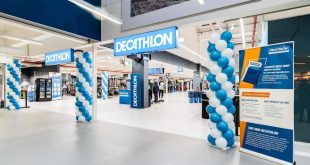 Le Competenze Chiave nel Decathlon e Pentathlon: Un’Analisi