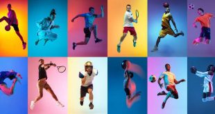 Tra Sport e Letteratura: Le Ispirazioni dei Record Sportivi