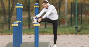 Il Potere della Musica: Elevare le Competizioni Sportive