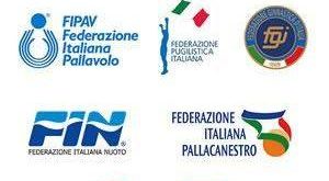 Le Federazioni Sportive: Potere e Influenza nel Mondo
