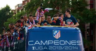 Atleti e Pressione Sociale: Strategie di Affrontamento