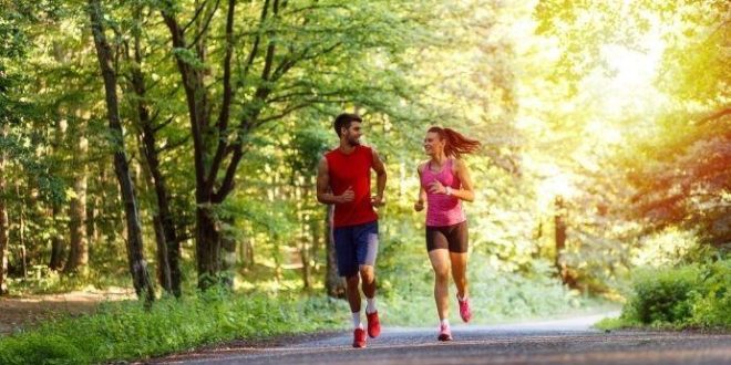 Top Destinazioni Globali per Sport all’Aperto: Scopri di Più!