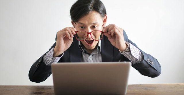 Professioni Insolite nel Mondo delle Competizioni