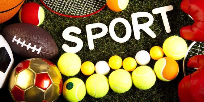 Sport e Uguaglianza: Un Viaggio verso la Parità Sociale
