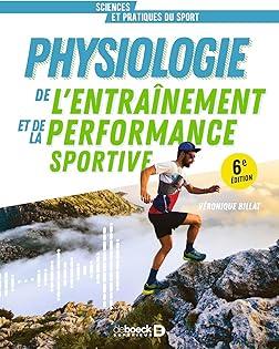 Le Biografie Ispiratrici delle Leggende dello Sport: Un Viaggio ⁤tra Passione,⁢ Perseveranza ​e Successo