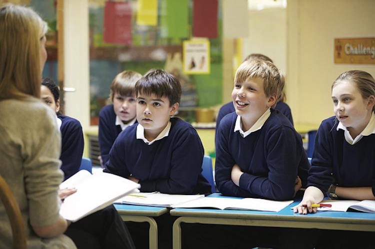 Limportanza dellapproccio ‌educativo nel potenziamento delle ⁤abilità sportive giovanili