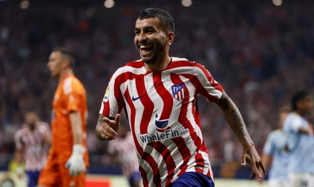 Atleti e Pressione Sociale: Strategie di Adattamento alla Critica pubblica