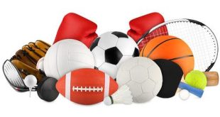 Sport e Mitologia: Competizioni che Raccontano Leggende