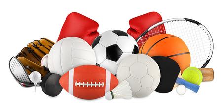 Sport e Mitologia: Competizioni che Raccontano Leggende