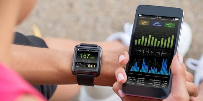 Rivoluzione nel Fitness: Tecnologie per il Testing Sportivo