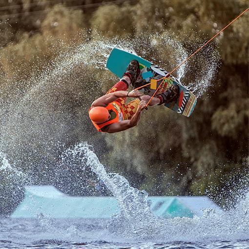 Sport Estremi: Guida alla Sicurezza e al Divertimento