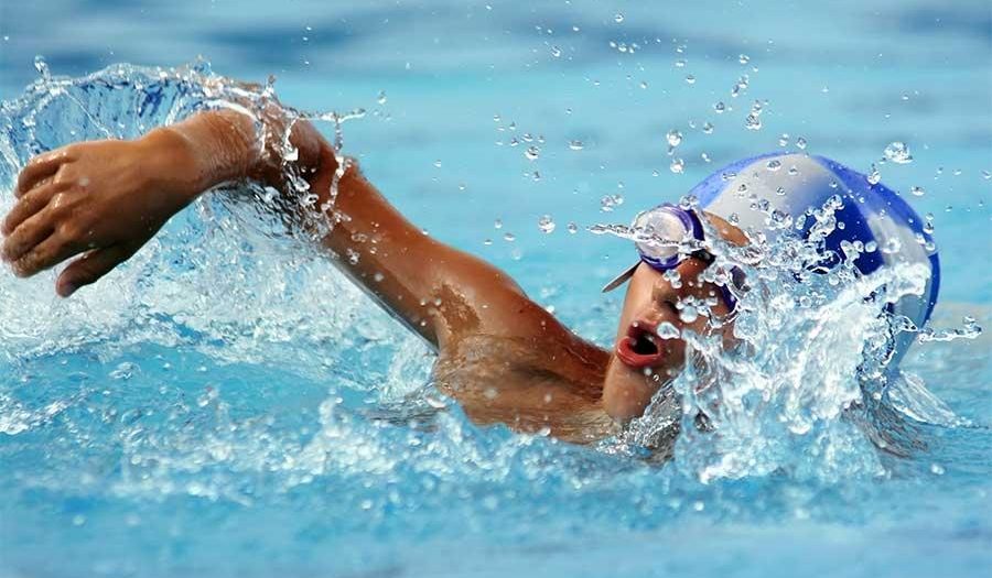 Guida Completa ai Benefici del Nuoto per la Salute