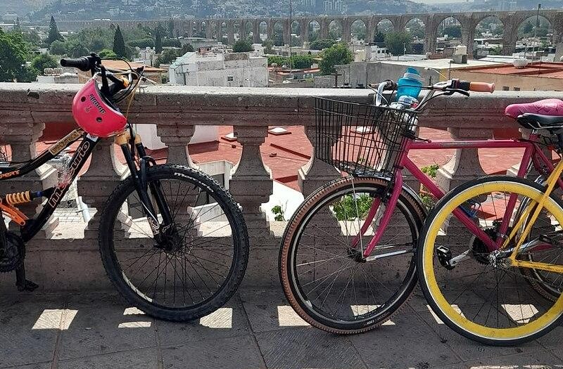 Ciclismo Urbano: Benefici e Consigli per Iniziare