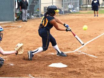 Differenze tra Softball e Baseball Spiegate