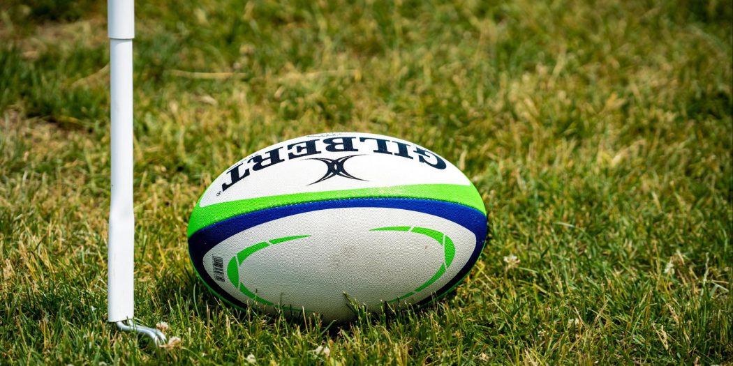 Rugby a 7, Dinamismo ed Agilità nel Gioco Ridotto