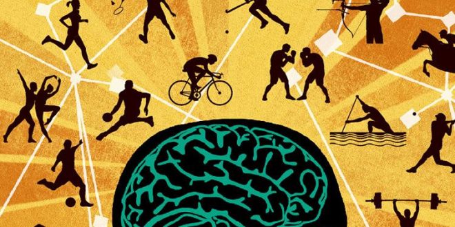 La Psicologia nello Sport: Come Incide sulle Prestazioni