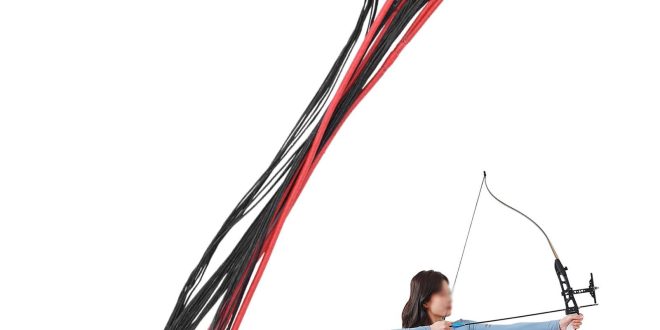 Tiro con la Corda: Competizione di Forza Tradizionale