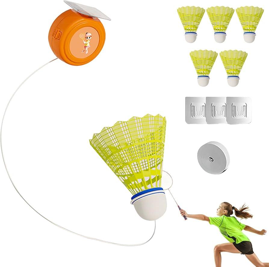 Il ⁤Ruolo ​Fondamentale della⁣ coordinazione ‌nel‌ Badminton