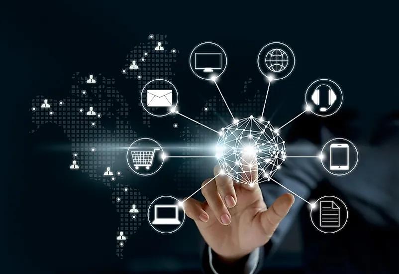 Rivoluzione Digitale​ e Nuovi Orizzonti nel Testing Sportivo