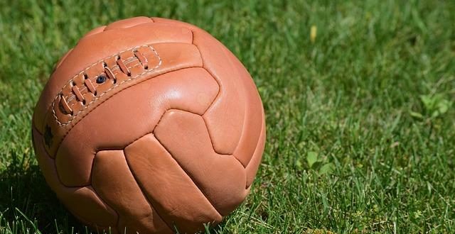 Pallamano: Dinamismo e Velocità, Segreti del Successo