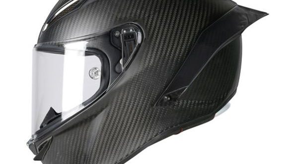 Corsa su Pista: Tattiche per Velocizzare il Proprio Passo
