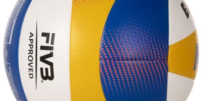 Beach Volley: Strategie Vincenti sulla Sabbia