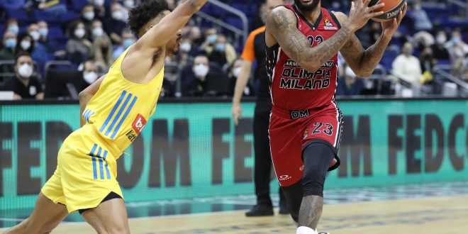 Pallacanestro: Migliora il Tuo Tiro con Questi Esercizi