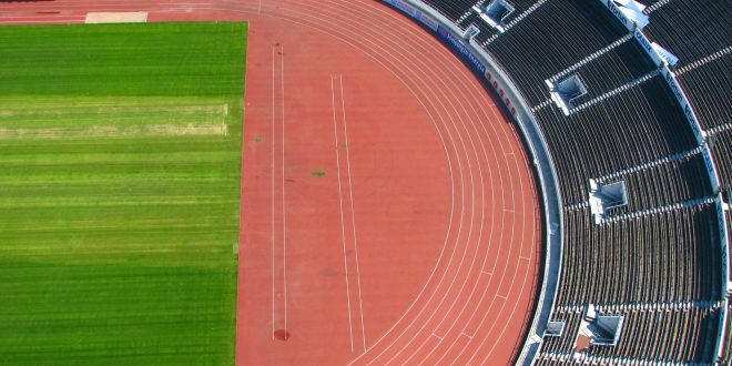 Atletica Leggera: Tecniche per Migliorare la Corsa