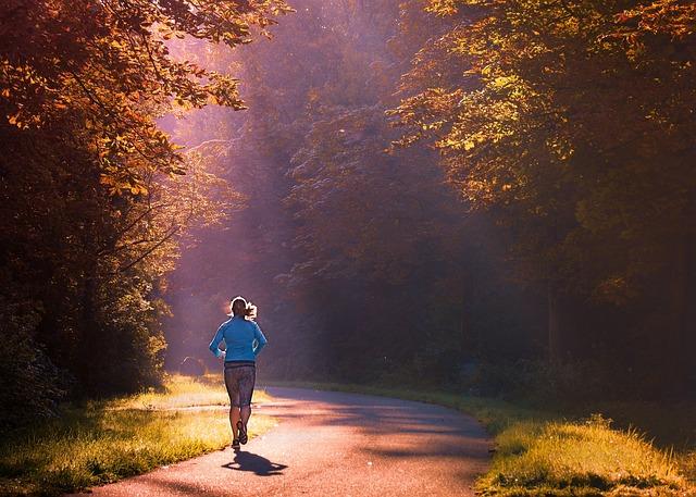 Triathlon: Preparazione e Strategie per Competizioni