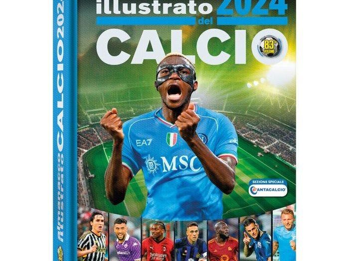 Calcio: Come Migliorare il Tiro e la Precisione