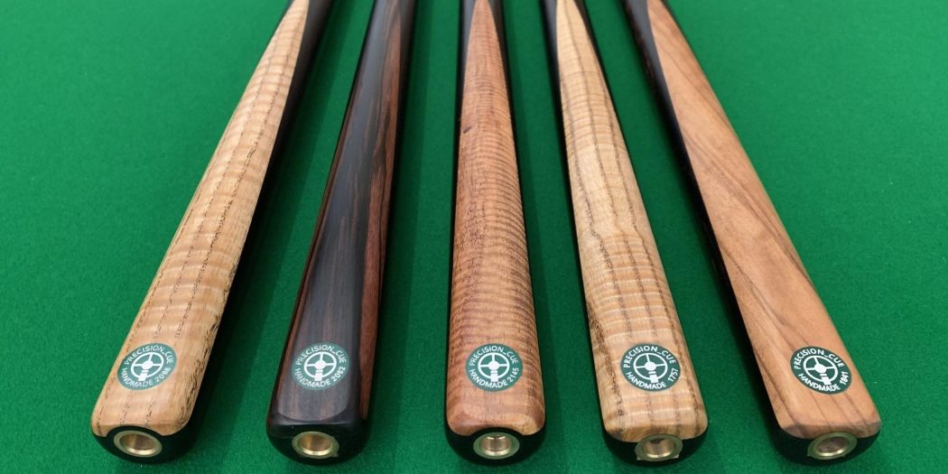 Snooker: Migliora la Precisione con Questi Suggerimenti