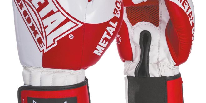 Boxe: Allenamenti e Tecniche per un Pugno Vincente