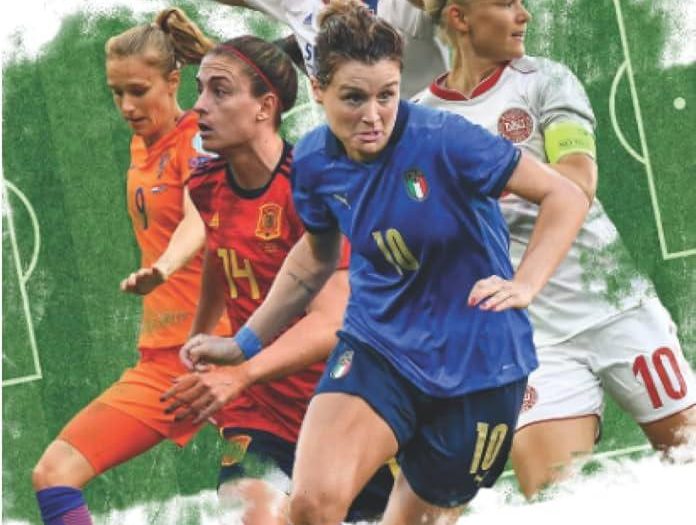 Calcio Femminile: Crescita, Sfide e Successi