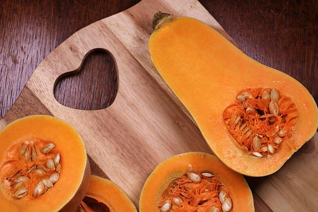 Squash: Regole e Consigli per Principianti