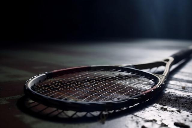 Badminton: Strategie di Gioco e Allenamento Efficace