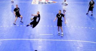 Pallamano: Fondamenti del Gioco e Strategie di Squadra