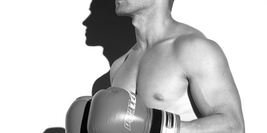 Kickboxing: Combinazioni di Colpi per Principianti