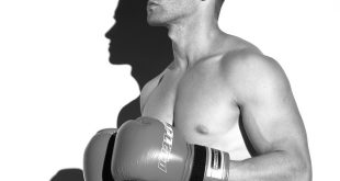 Kickboxing: Combinazioni di Colpi per Principianti