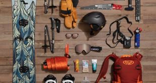 Snowboard: Preparazione Fisica per Salti e Acrobazie